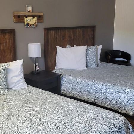 Blue Sky Inn- Complimentary Happy Hour Th-Sun, Veteran Owned, Full Breakfast, Best Green Space, 1 Mile From Blue Ridge, Fire Pit المظهر الخارجي الصورة
