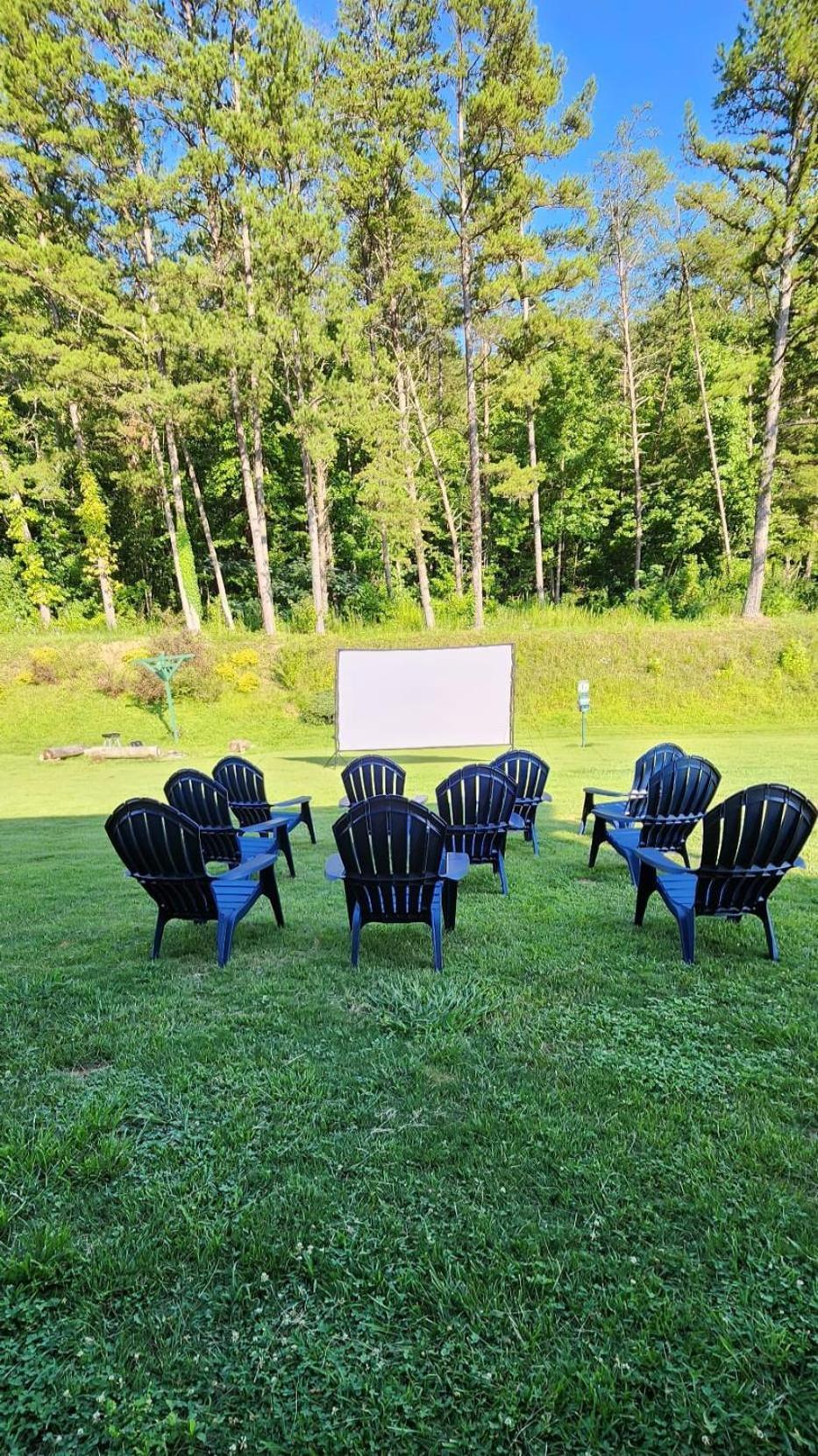 Blue Sky Inn- Complimentary Happy Hour Th-Sun, Veteran Owned, Full Breakfast, Best Green Space, 1 Mile From Blue Ridge, Fire Pit المظهر الخارجي الصورة