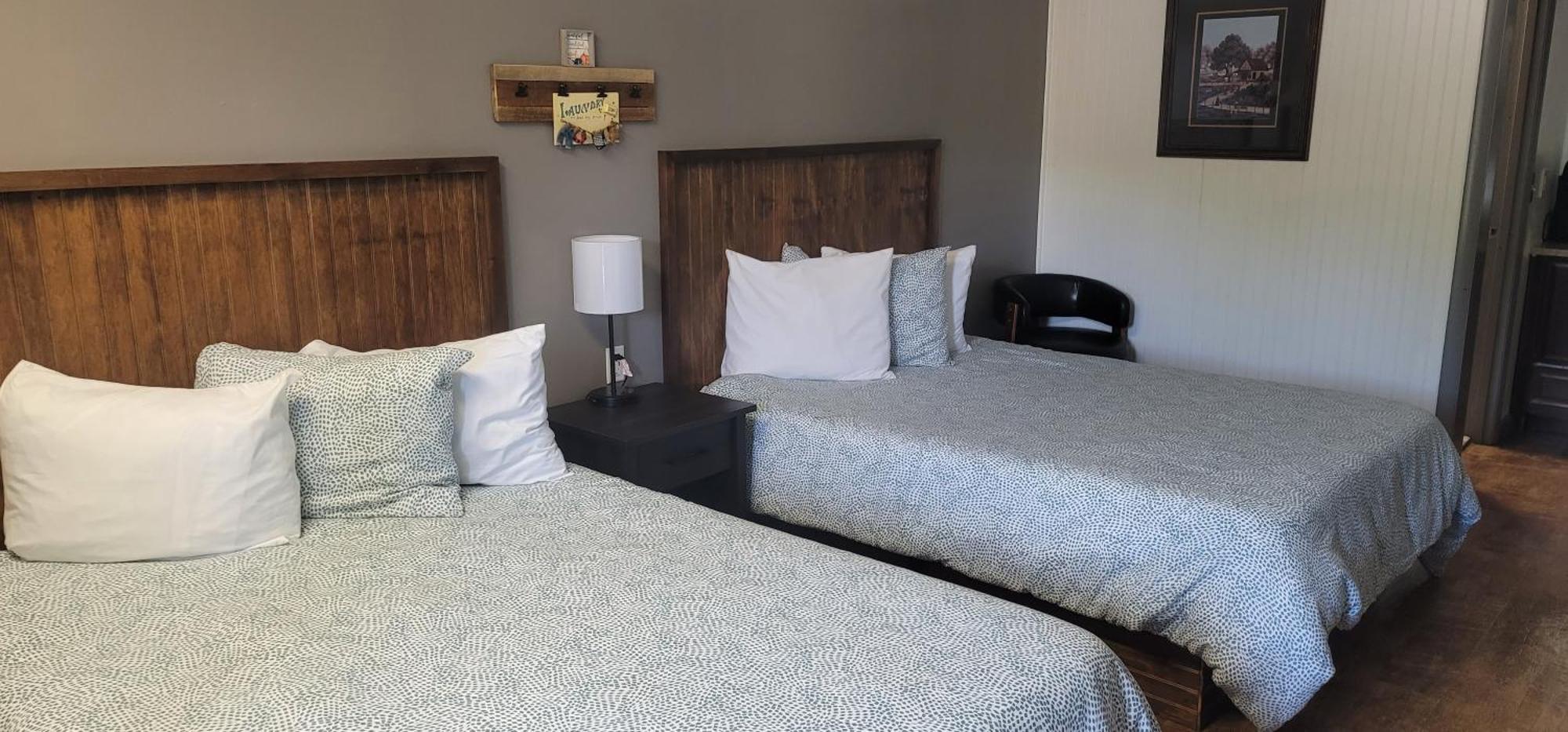Blue Sky Inn- Complimentary Happy Hour Th-Sun, Veteran Owned, Full Breakfast, Best Green Space, 1 Mile From Blue Ridge, Fire Pit المظهر الخارجي الصورة